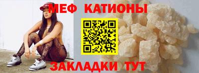 прущие грибы Будённовск