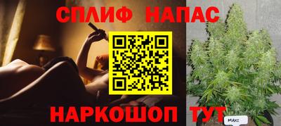 mix Кизляр