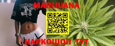 прущие грибы Будённовск