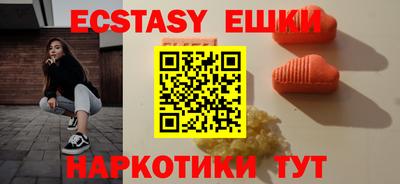 прущие грибы Будённовск