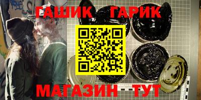 прущие грибы Будённовск